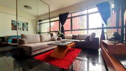 Icon (D2), Apartment #568176541